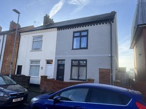 Photo 2- click for photo gallery